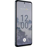Thumbnail for Nokia X30 5G Smartphone (Dual Sim, 6GB/128GB) - Cloudy Blue
