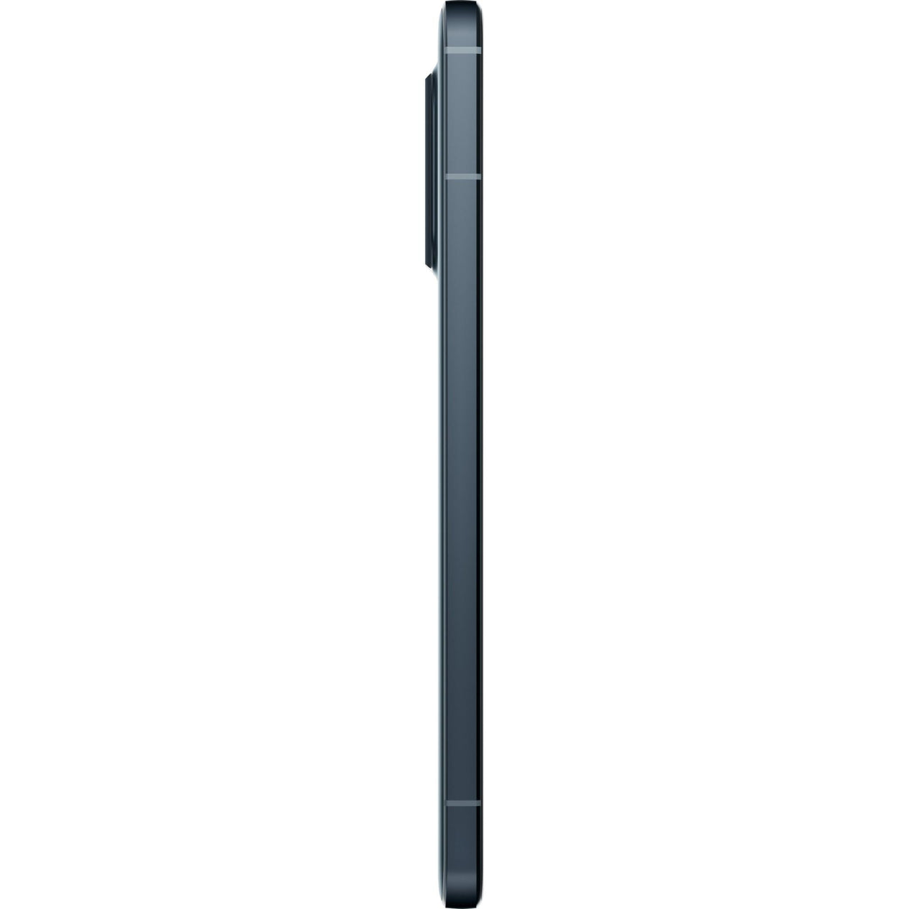 Nokia X30 5G Smartphone (Dual Sim, 6GB/128GB) - Cloudy Blue