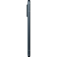 Thumbnail for Nokia X30 5G Smartphone (Dual Sim, 6GB/128GB) - Cloudy Blue