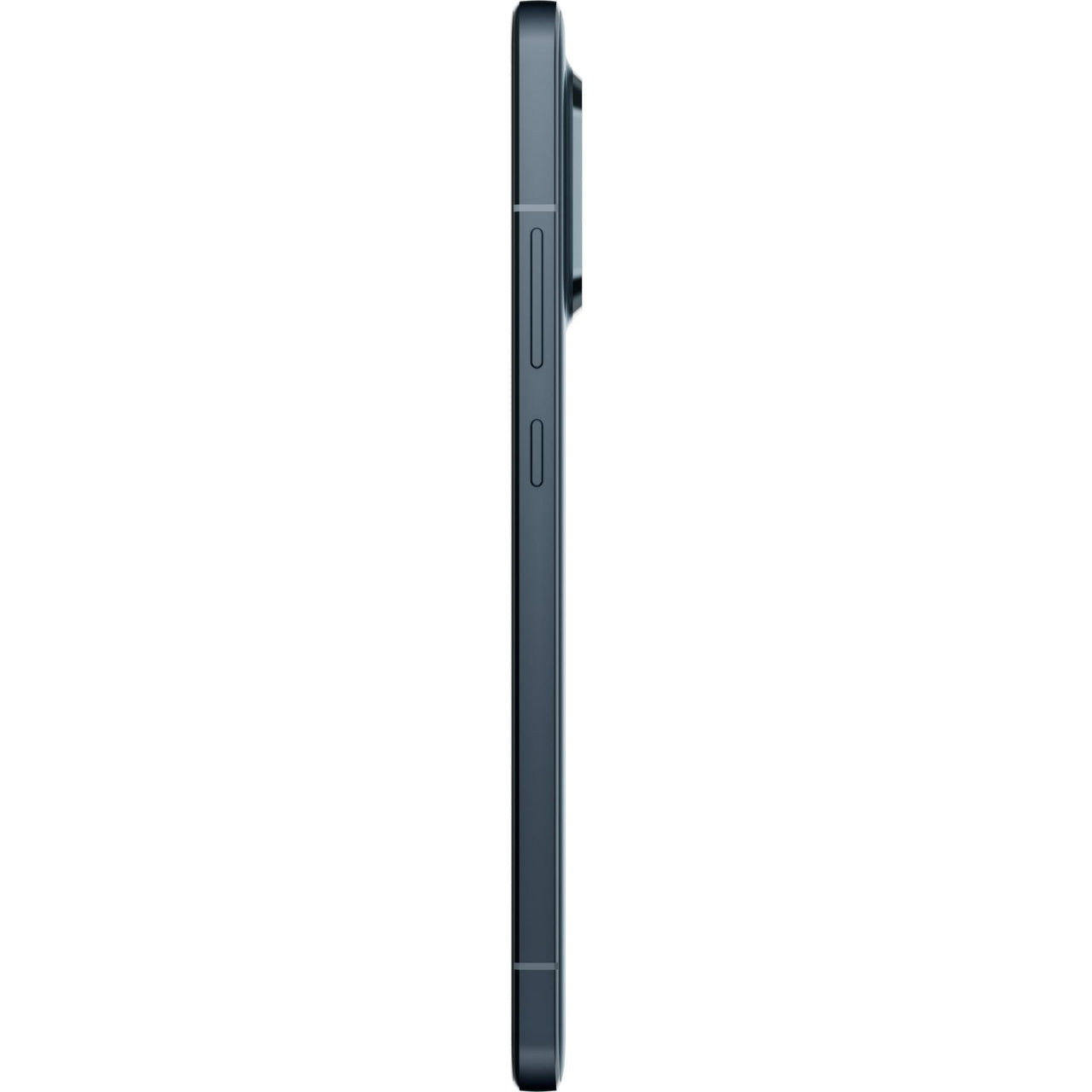 Nokia X30 5G Smartphone (Dual Sim, 6GB/128GB) - Cloudy Blue
