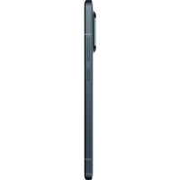 Thumbnail for Nokia X30 5G Smartphone (Dual Sim, 6GB/128GB) - Cloudy Blue