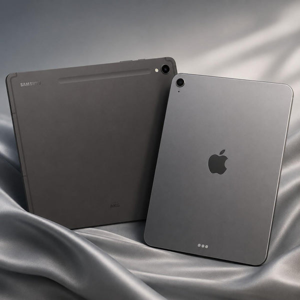 Tablets