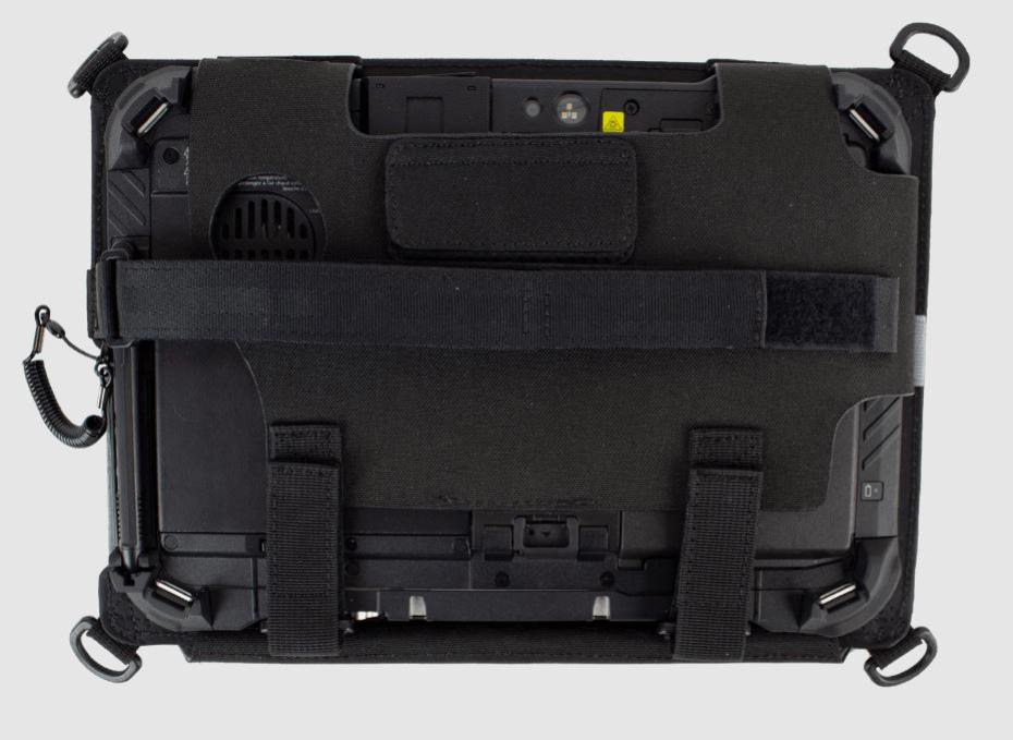 Infocase TBCG2AONL-P Toughbook G2 Always-on Case