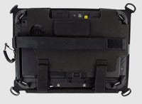 Thumbnail for Infocase TBCG2AONL-P Toughbook G2 Always-on Case