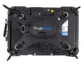 Infocase Toughmate G2 Enhanced Rotating Hand Strap
