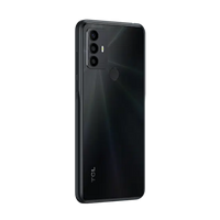 Thumbnail for TCL 30 SE  6.52