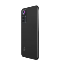 Thumbnail for TCL 30+  6.7