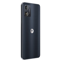 Thumbnail for Vodafone Locked Motorola Moto E13 4GX 64GB 6.5″ Screen - Black