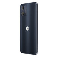 Thumbnail for Telstra Locked Motorola Moto E13 4GX 64GB 6.5″ Screen - Black