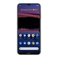 Telstra Locked Nokia G20 4GX 64GB 6.52”