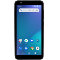 Thumbnail for OUT OF STOCK Telstra Essential Smart 2.1 Black 32GB 4G 4GX Blue Tick