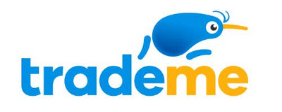 trademe