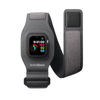 Thumbnail for Twelve South ActionSleeve 2 for Apple Watch 4/5/6 (40 mm)