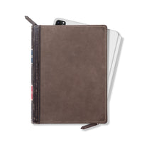 Thumbnail for Twelve South BookBook Cover for 12.9