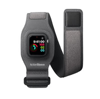 Thumbnail for Twelve South ActionSleeve 2 for Apple Watch Series 7 - 41mm