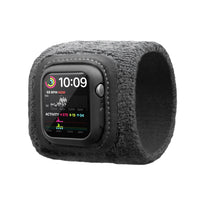 Thumbnail for Twelve South Action Band for Apple Watch Series 7 - 45mm