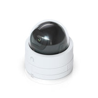Thumbnail for Ubiquiti UniFi G5 Dome Ultra, Ultra-compact & IK06 Tamper-resistant 2K HD PoE Camera