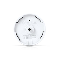 Thumbnail for Ubiquiti UniFi G5 Dome Ultra, Ultra-compact & IK06 Tamper-resistant 2K HD PoE Camera