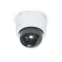 Thumbnail for Ubiquiti UniFi G5 Dome Ultra, Ultra-compact & IK06 Tamper-resistant 2K HD PoE Camera