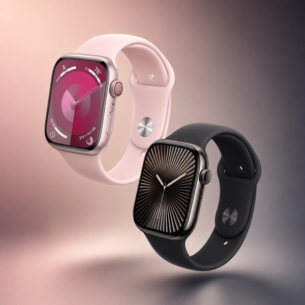 Wearable