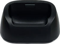 Thumbnail for Olitech Easy Flip2 Cradle Charger Set USB-C - Black