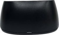 Thumbnail for Olitech Easy Flip2 Cradle Charger Set USB-C - Black