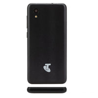 Thumbnail for Telstra T Essential ZTE Blade A35 SE 4G 4GX 32GB/2GB, 5
