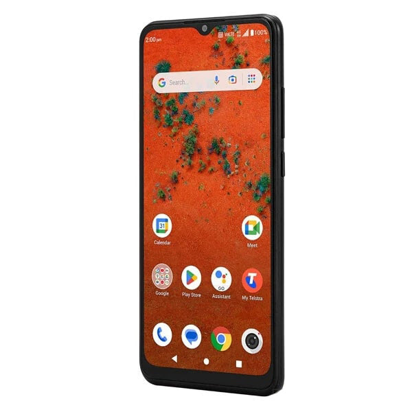 Telstra Samsung Phone Telstra Note 20 Ultra Plans 20 Ultra Price Telstra  Samsung Note 20 Cell Phones Samsung Note