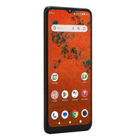 Thumbnail for Telstra T Pro ZTE Blade A52 Pro 4G 4GX 64GB/2GB 6.52