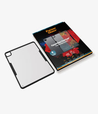 Thumbnail for Panzer Glass Clear Case for Apple iPad Pro 12.9