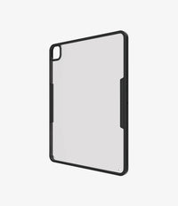 Thumbnail for Panzer Glass Clear Case for Apple iPad Pro 12.9