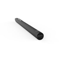 Thumbnail for Adonit Note+ Capacitive Stylus - Black