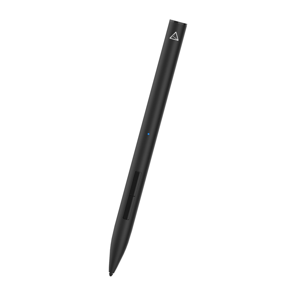 Adonit Note+ Capacitive Stylus - Black