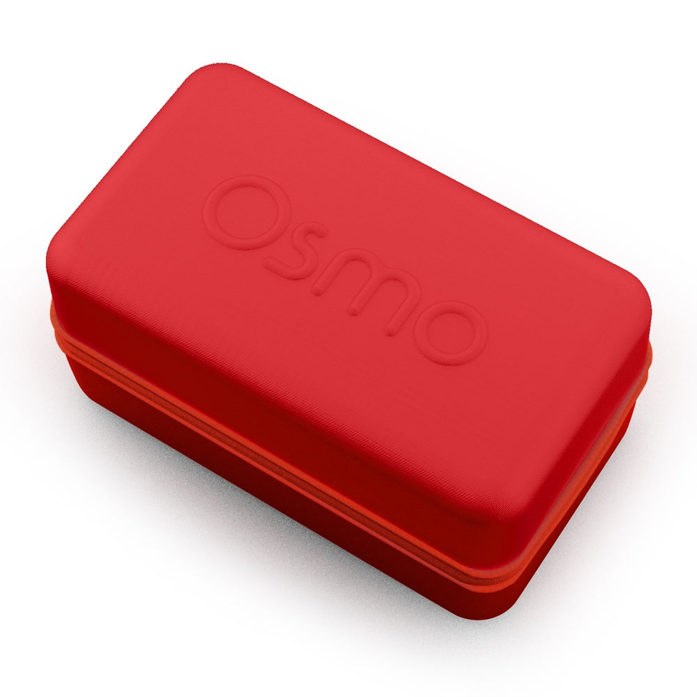 Osmo Grab & Go Storage Case - Small