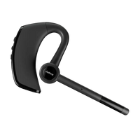 Thumbnail for JABRA TALK 65 Bluetooth Headset with Noise-Cancelling Microphones - Black