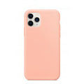Blacktech S21 Ultra Silicone Cover - Pink
