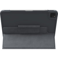 Thumbnail for ZAGG Pro Keys Wireless Keyboard with Trackpad & Detachable Case for Apple 11