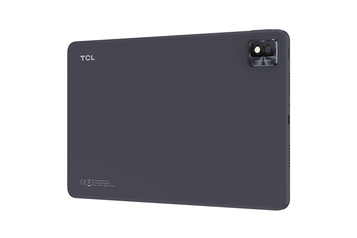 TCL TAB 10s 1200x1920 FHD Display Smartphone - Dark Gray