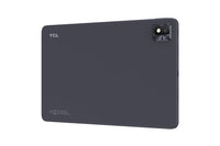Thumbnail for TCL TAB 10s 1200x1920 FHD Display Smartphone - Dark Gray