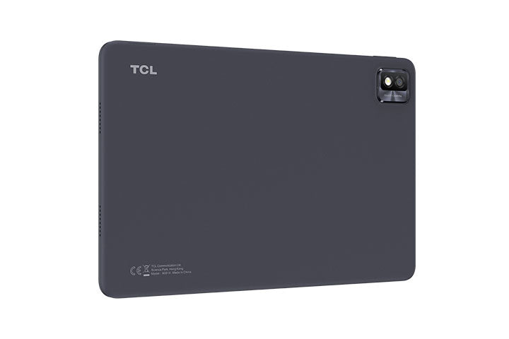 TCL TAB 10s 1200x1920 FHD Display Smartphone - Dark Gray