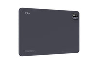 Thumbnail for TCL TAB 10s 1200x1920 FHD Display Smartphone - Dark Gray