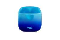 Thumbnail for TCL SOCL500TWS True Wireless Headphones - Ocean Blue
