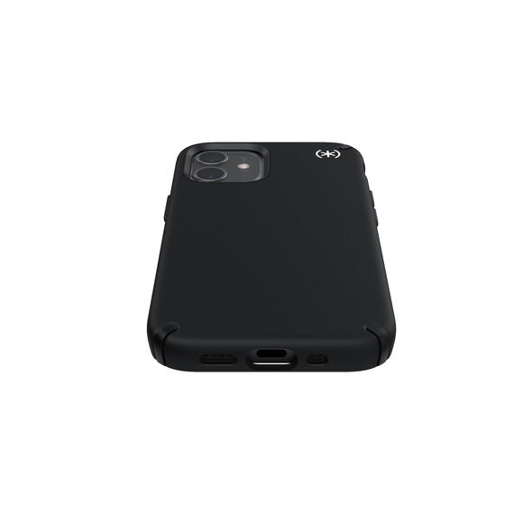 Speck Presidio Pro Suits iPhone 12 Mini - Black