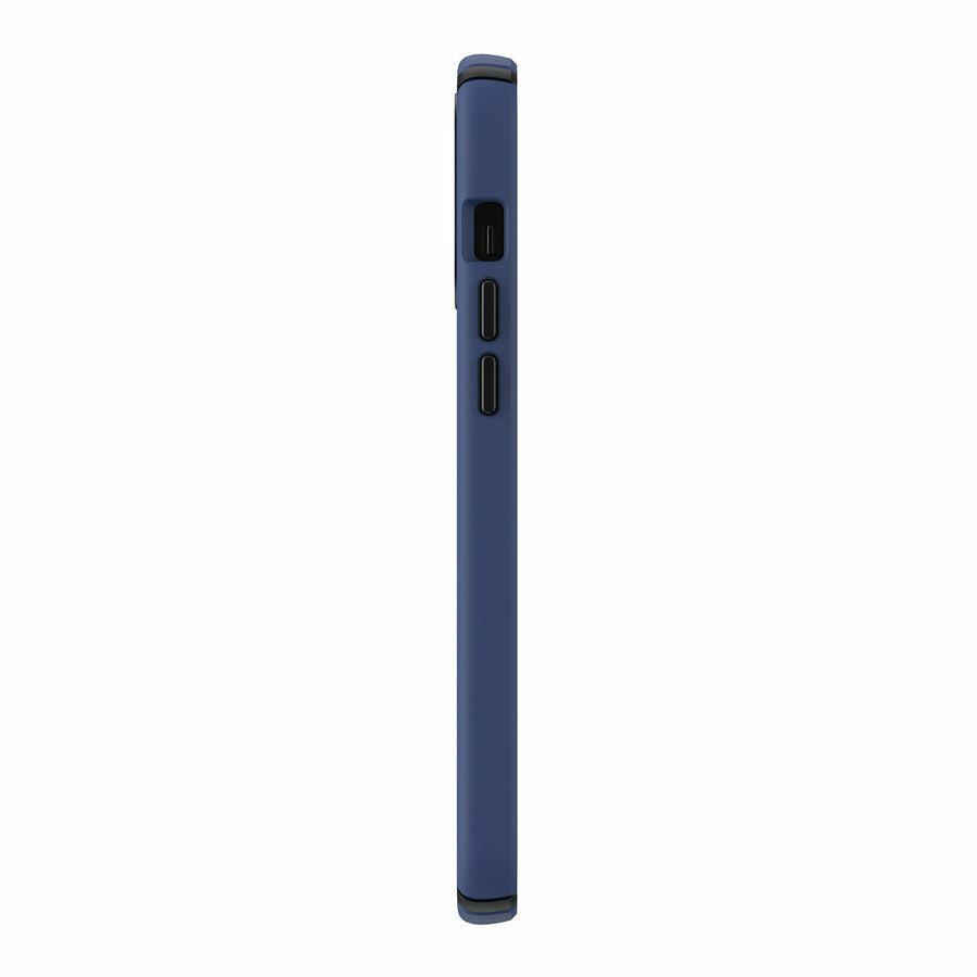 Speck Presidio Pro Suits iPhone 12 Pro Max - Coastal Blue
