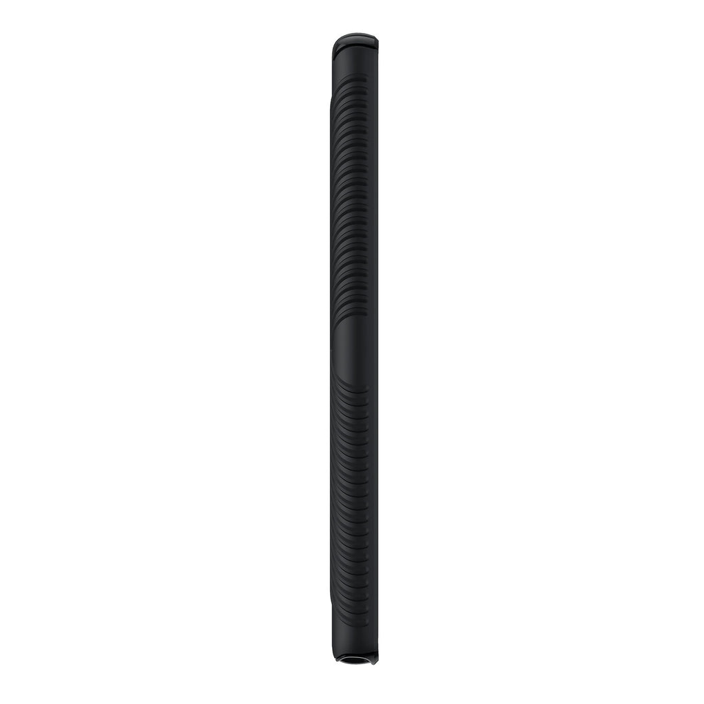 Speck Presidio2 Grip for Samsung Galaxy Note20 / Note20 5G - Black