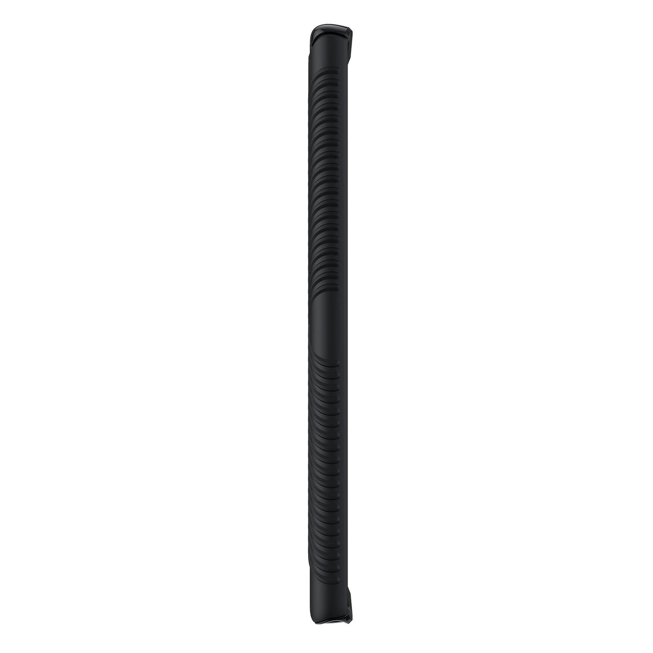 Speck Presidio2 Grip for Samsung Galaxy Note20 Ultra/Note20 Ultra 5G - Black