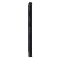 Thumbnail for Speck Presidio2 Grip for Samsung Galaxy Note20 Ultra/Note20 Ultra 5G - Black