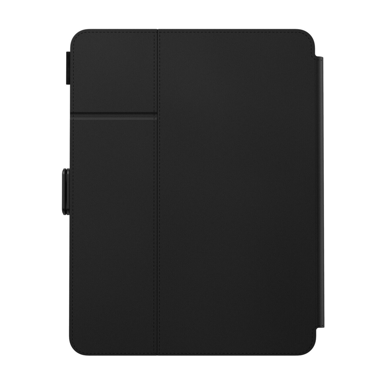Speck Balance Folio Case for iPad Pro 11” (2018/2020/2021) - Black