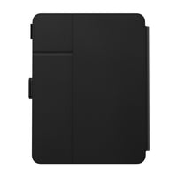 Thumbnail for Speck Balance Folio Case for iPad Pro 11” (2018/2020/2021) - Black
