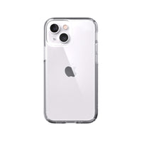 Thumbnail for Speck Perfect Case for iPhone 13 Mini (5.4